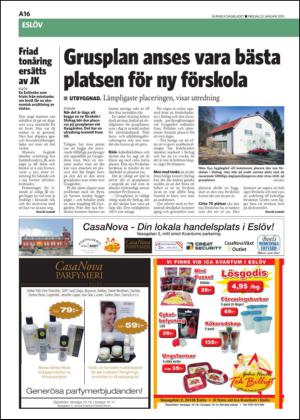 skanskadagbladet_z3-20150123_000_00_00_016.pdf