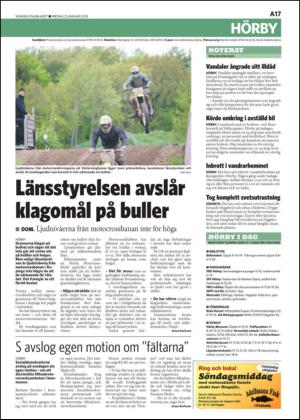 skanskadagbladet_z3-20150123_000_00_00_017.pdf