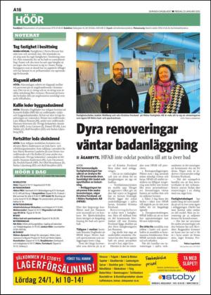 skanskadagbladet_z3-20150123_000_00_00_018.pdf