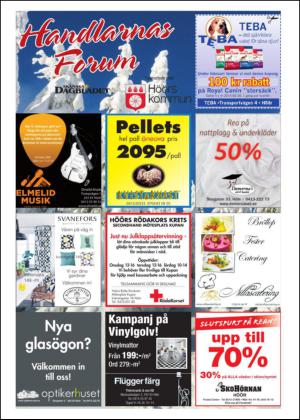 skanskadagbladet_z3-20150123_000_00_00_019.pdf