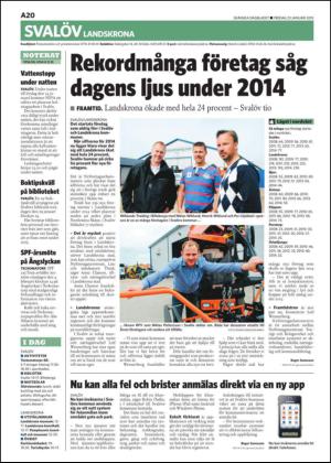 skanskadagbladet_z3-20150123_000_00_00_020.pdf