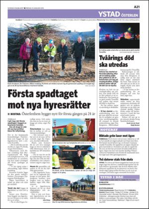 skanskadagbladet_z3-20150123_000_00_00_021.pdf