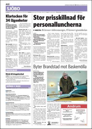 skanskadagbladet_z3-20150123_000_00_00_022.pdf