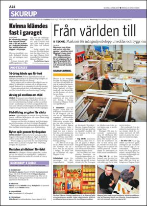 skanskadagbladet_z3-20150123_000_00_00_024.pdf