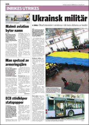 skanskadagbladet_z3-20150123_000_00_00_026.pdf