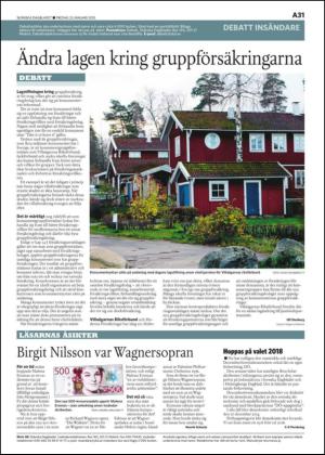 skanskadagbladet_z3-20150123_000_00_00_031.pdf