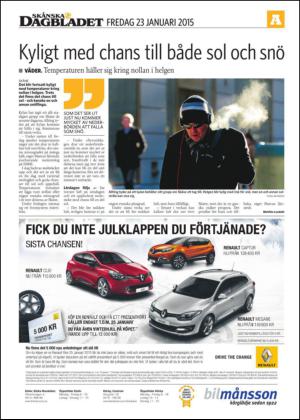 skanskadagbladet_z3-20150123_000_00_00_032.pdf