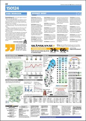 skanskadagbladet_z3-20150124_000_00_00_002.pdf