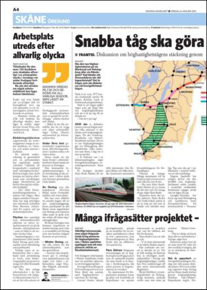 skanskadagbladet_z3-20150124_000_00_00_004.pdf