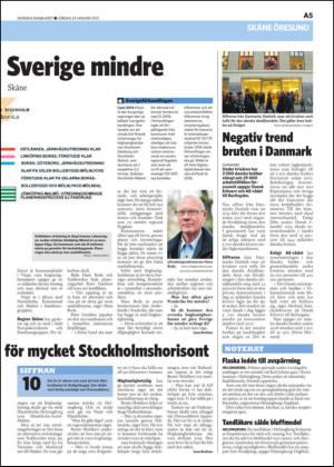 skanskadagbladet_z3-20150124_000_00_00_005.pdf