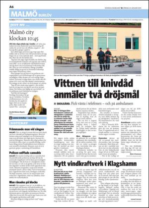 skanskadagbladet_z3-20150124_000_00_00_006.pdf