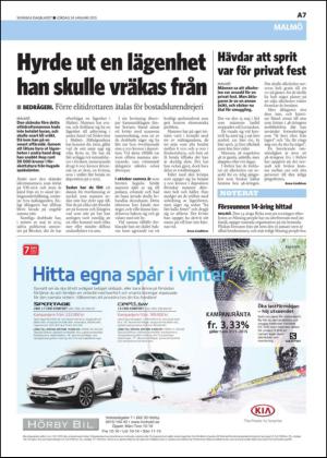 skanskadagbladet_z3-20150124_000_00_00_007.pdf