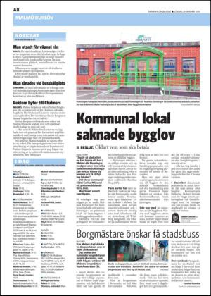 skanskadagbladet_z3-20150124_000_00_00_008.pdf