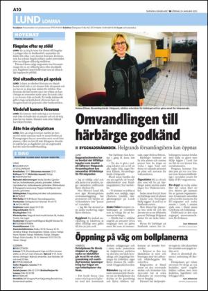 skanskadagbladet_z3-20150124_000_00_00_010.pdf