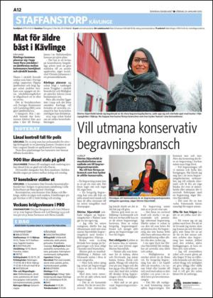 skanskadagbladet_z3-20150124_000_00_00_012.pdf