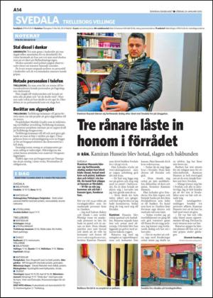 skanskadagbladet_z3-20150124_000_00_00_014.pdf