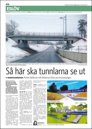 skanskadagbladet_z3-20150124_000_00_00_016.pdf