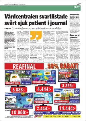 skanskadagbladet_z3-20150124_000_00_00_017.pdf