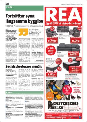 skanskadagbladet_z3-20150124_000_00_00_018.pdf