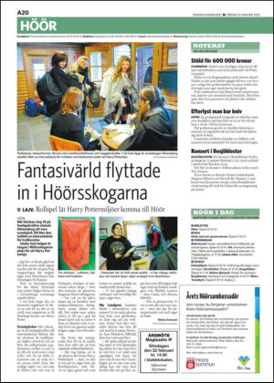 skanskadagbladet_z3-20150124_000_00_00_020.pdf