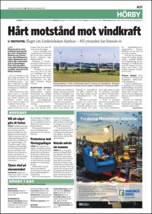 skanskadagbladet_z3-20150124_000_00_00_021.pdf