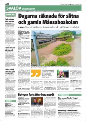 skanskadagbladet_z3-20150124_000_00_00_022.pdf