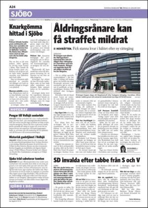 skanskadagbladet_z3-20150124_000_00_00_024.pdf