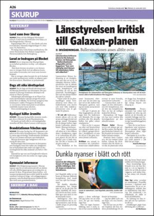 skanskadagbladet_z3-20150124_000_00_00_026.pdf