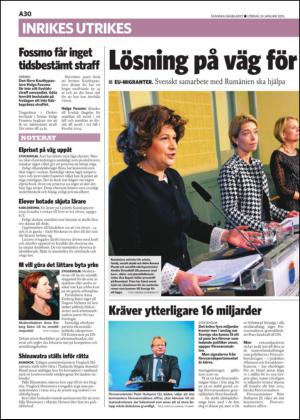 skanskadagbladet_z3-20150124_000_00_00_030.pdf