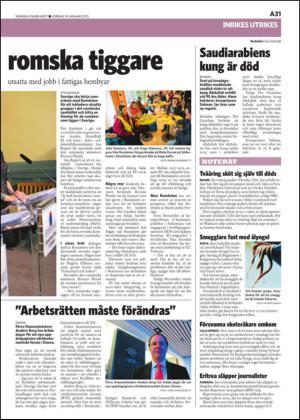 skanskadagbladet_z3-20150124_000_00_00_031.pdf