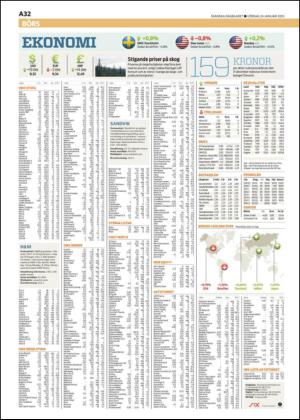 skanskadagbladet_z3-20150124_000_00_00_032.pdf