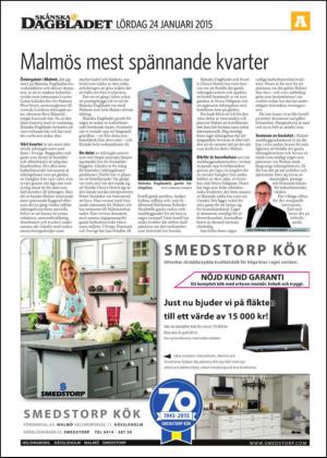 skanskadagbladet_z3-20150124_000_00_00_036.pdf