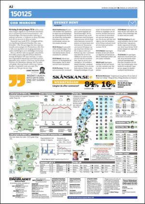 skanskadagbladet_z3-20150125_000_00_00_002.pdf