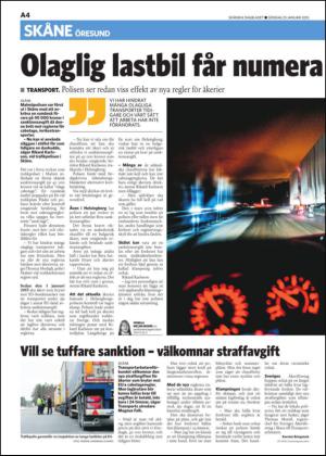 skanskadagbladet_z3-20150125_000_00_00_004.pdf