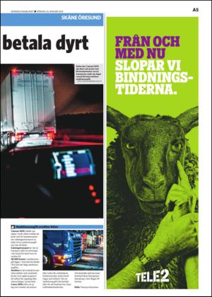 skanskadagbladet_z3-20150125_000_00_00_005.pdf