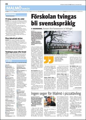 skanskadagbladet_z3-20150125_000_00_00_006.pdf