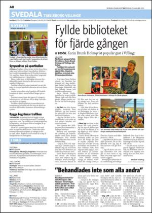 skanskadagbladet_z3-20150125_000_00_00_008.pdf