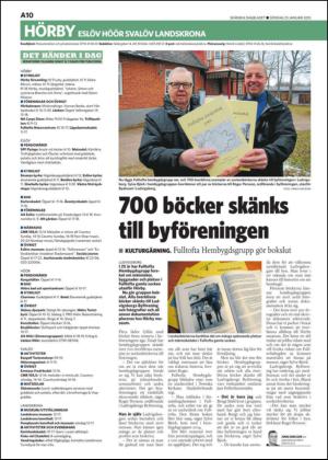 skanskadagbladet_z3-20150125_000_00_00_010.pdf