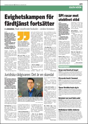 skanskadagbladet_z3-20150125_000_00_00_011.pdf