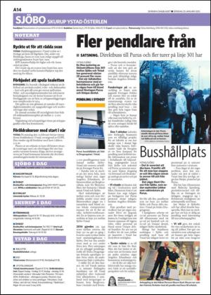 skanskadagbladet_z3-20150125_000_00_00_014.pdf