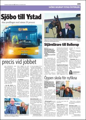 skanskadagbladet_z3-20150125_000_00_00_015.pdf