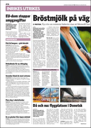 skanskadagbladet_z3-20150125_000_00_00_016.pdf