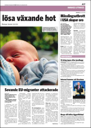 skanskadagbladet_z3-20150125_000_00_00_017.pdf