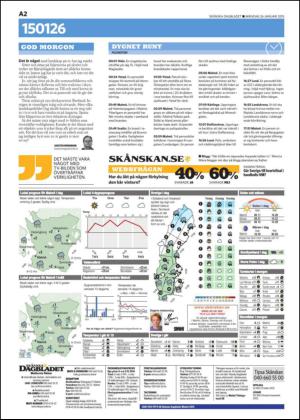 skanskadagbladet_z3-20150126_000_00_00_002.pdf