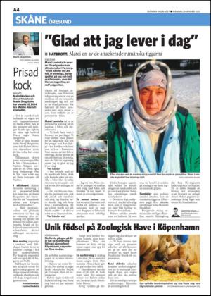 skanskadagbladet_z3-20150126_000_00_00_004.pdf