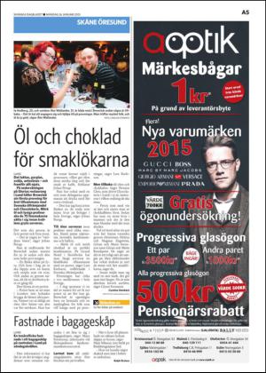 skanskadagbladet_z3-20150126_000_00_00_005.pdf