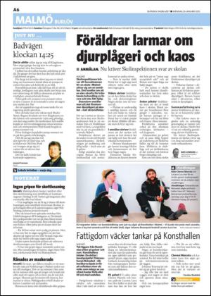 skanskadagbladet_z3-20150126_000_00_00_006.pdf