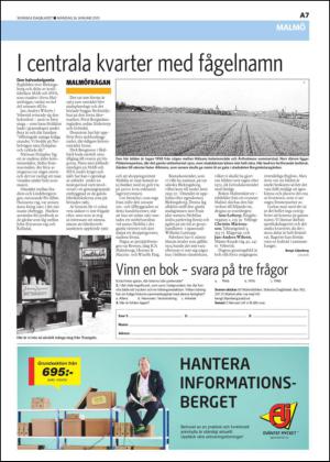 skanskadagbladet_z3-20150126_000_00_00_007.pdf