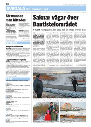 skanskadagbladet_z3-20150126_000_00_00_010.pdf