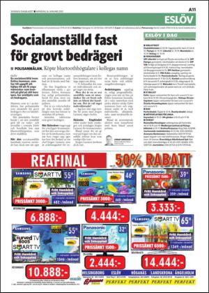 skanskadagbladet_z3-20150126_000_00_00_011.pdf